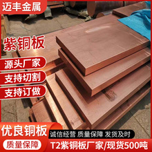 ���~�����l����T2�S��ֱ�N�F؛�ӹ����~�~�ŬF؛����