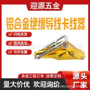 �X�Ͻ������ؾ��������^��������;�A�������|�������o�{����