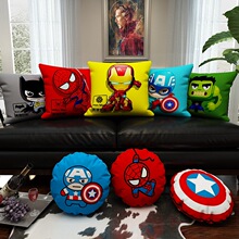 ��܇�������Ӄ��ö����Ӻ���F�b����֩��b������˯�X���탺ͯ