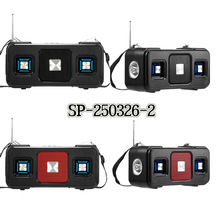 �¿�玧���u�p����̫��ܰ�o���{����푎������C���Ͳ��������