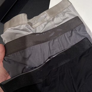 Ī������ʿ��ѝ͸���\����ƽ��ѝA0945