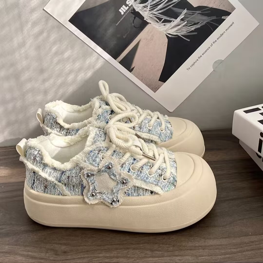 블루 (싱글 라이닝)