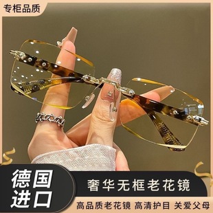 �F؛�¿�r�и����SƬ�ߙn�ϻ��R�����п���{��o����߅��ҕ���R