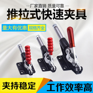 ���يA��/�A�^/���o��/���b�A�Q����ʽ305 304C 304E 304H���يA