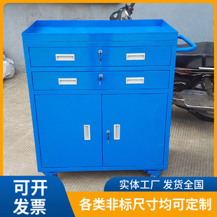 �Ƅӹ���܇С��܇�Ӻ�Ɍ������������D���߼ܶ๦������Q����܇