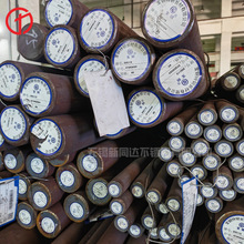 �S�ҹ������20Cr13���P�F�� 420J1��ֱ�����Ŀ���呷����ǰ�