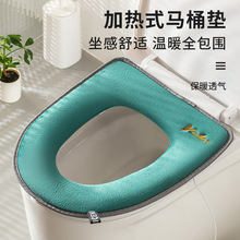 ���ܼӟ��RͰ�|���������������׸�Ʒ�|ë�qͨ�����|�����RͰȦ