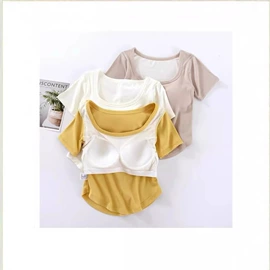 女士家居服;吊带背心;女士背心