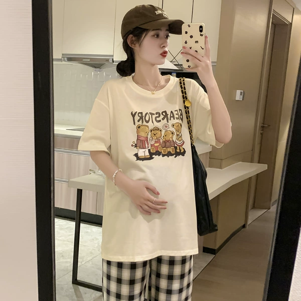 Apricot