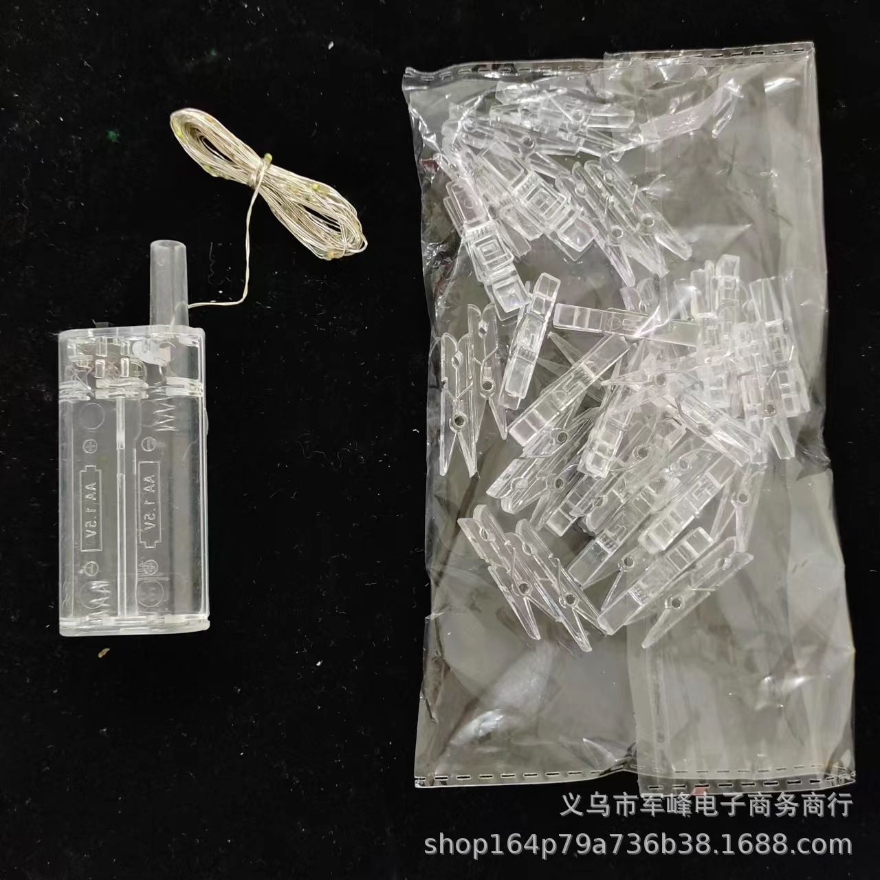 54f4314b3861091ac8b3427f720072