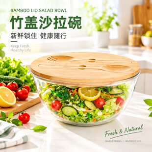 �羳�A�β����뺆�s�߲�ɳ���������w����׌����������΢���t