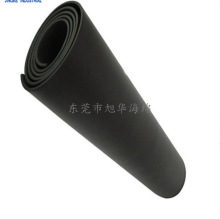 SBRƬ NBRƬ CR ص˺ĥƬ ɶ