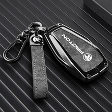 m춌vx70܇耳24¿Ᵽovproton x50܇