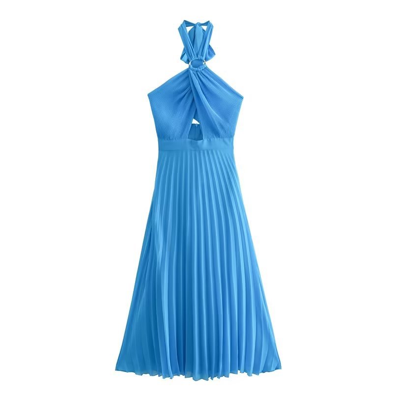 Dress Image
