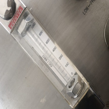 LZM-15JT̩LZM-20JThLZM-25JTӋKT`yhdphh