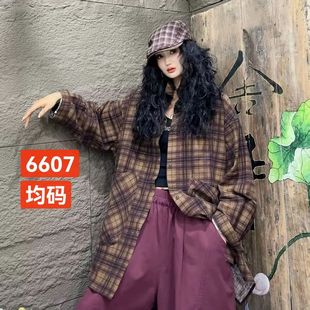 2026�괺��͹���ˇӡ����y�L���r�����I��ڴ��Ȕ[�_������
