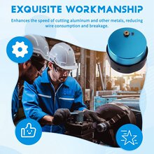 1�� �ɫ����Dɫ ���|���u�+����+�X ��̼ˢ���и݆�M늃���