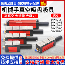 ����ʽ������P����36x120�L�l�ζ���U��PCB��Cе�����ߚ��