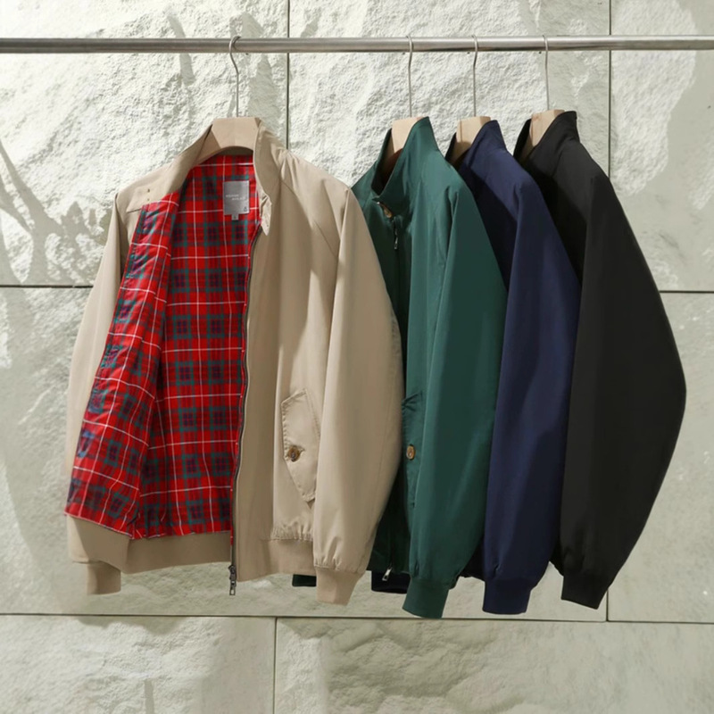 Reprehenderit qui in ea