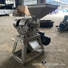 ���㹽����C ���I�Ƿ���Cʳ�}���}����C���P��{���X�P����C