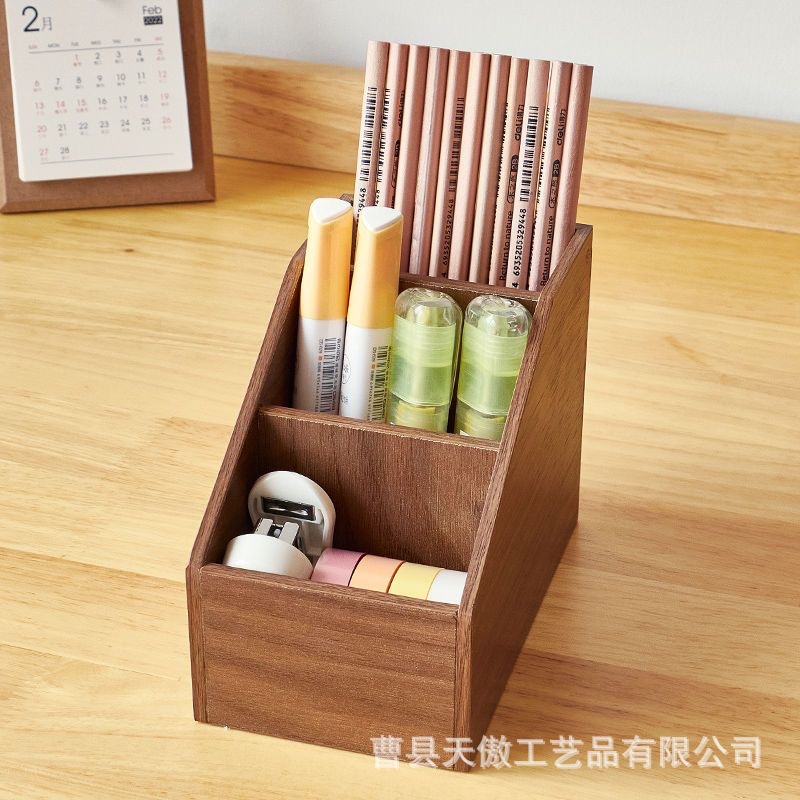 微信图片_202307211502121.jpg