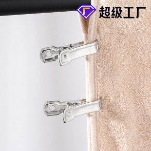5cm���P����A�� ���L����С̖��ͨС���A ����ѝ�A�����l