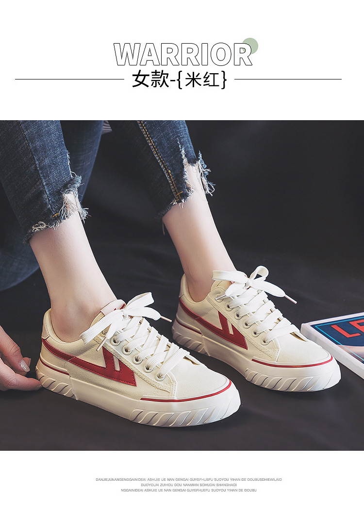 O1CN01hBDWv71Mg6DRnGnPp_!!2214229891463-0-cib.jpg?__r__=1659517999705