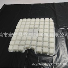 PUlԽYƤߏ||۰坍܇ݙCԽYƤƷ