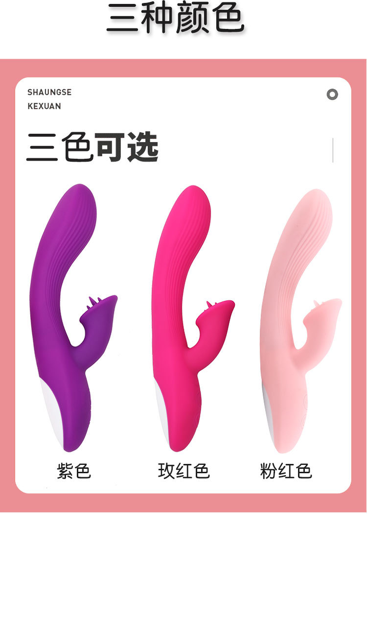 中文_12.jpg
