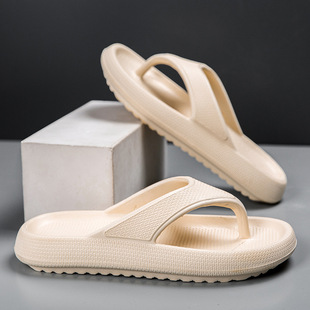 �������п�EVA�Ӽ��҃���Ь�羳�A��������ɳ������flip flops