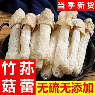 ������؛���p���خa�oȹ���pʳ�þ��Ҝ��r�����p���؛ʳ��10g