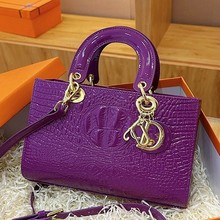 �羳����Ů2025�¿�r�������{�~�y�������߼��К��|�μ�б��Ů��