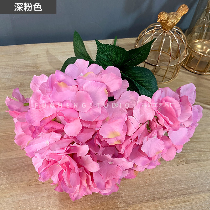 Dark pink (5 beams per color starting and less shooting)