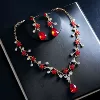 D613 red
