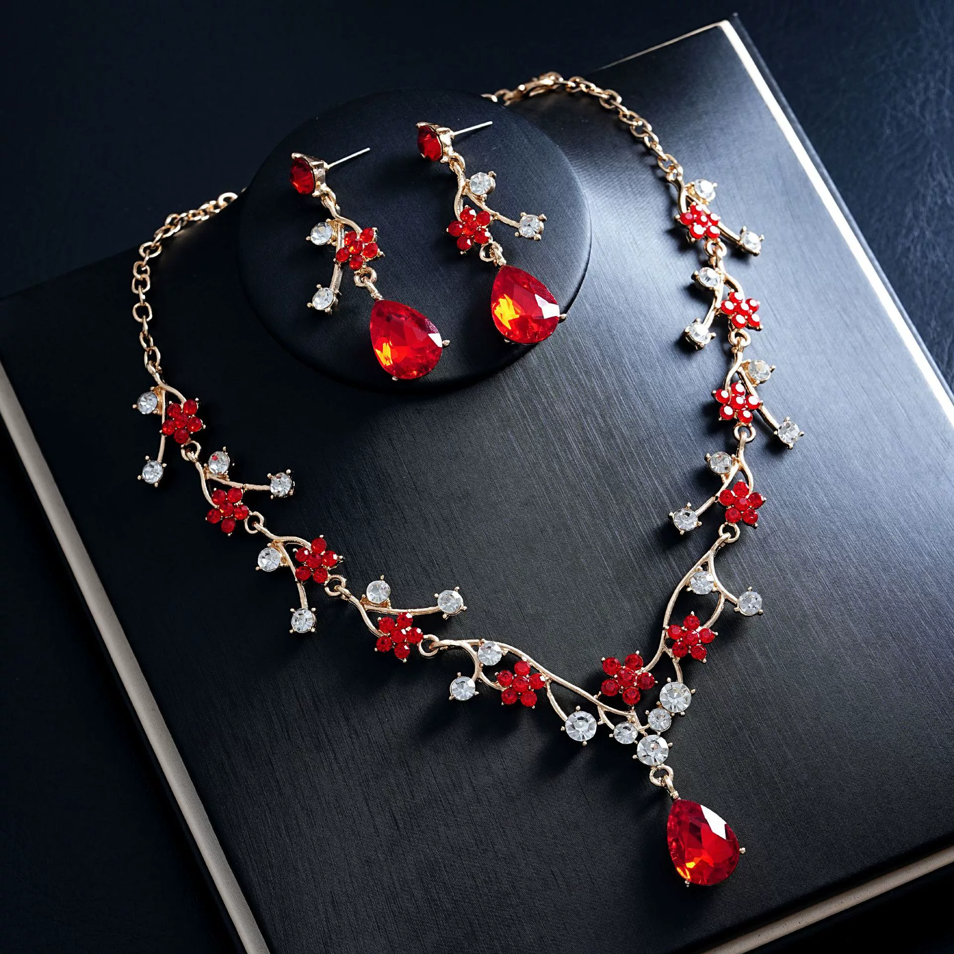 Серебряная игла из жемчуга, брендовый цирконий с кисточками, серьги, серебро 925 пробы, легкий роскошный стиль, яркий броский стиль, качественный стиль, оптовая продажа