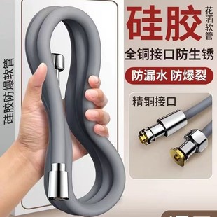 外卖标签贴纸