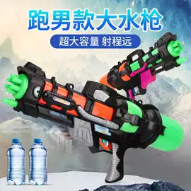 积木类;戏水玩具;惯性回力玩具