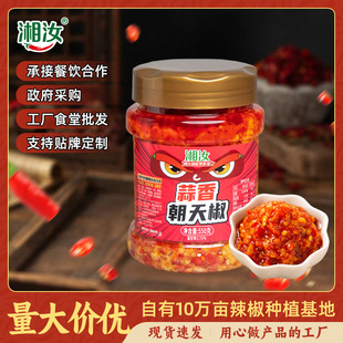 �������㳯�콷�����Lɳ�خa�����u��˰��ʳ����u