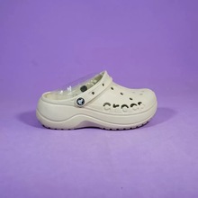 Cocrs녲ʶЬ߰^ЬĥeɳŮЬ