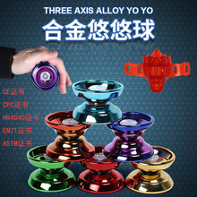 ����������Ͻ�������ؔ���ͯ��� ��˯�߻�ʽ��ِ�����������S