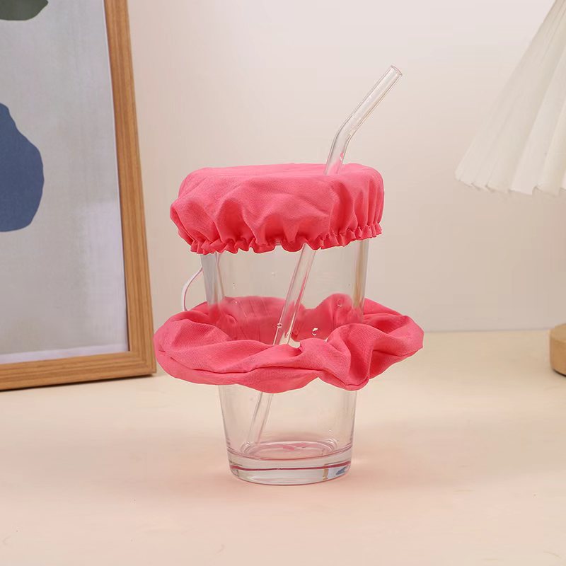 微信图片_20240408181742