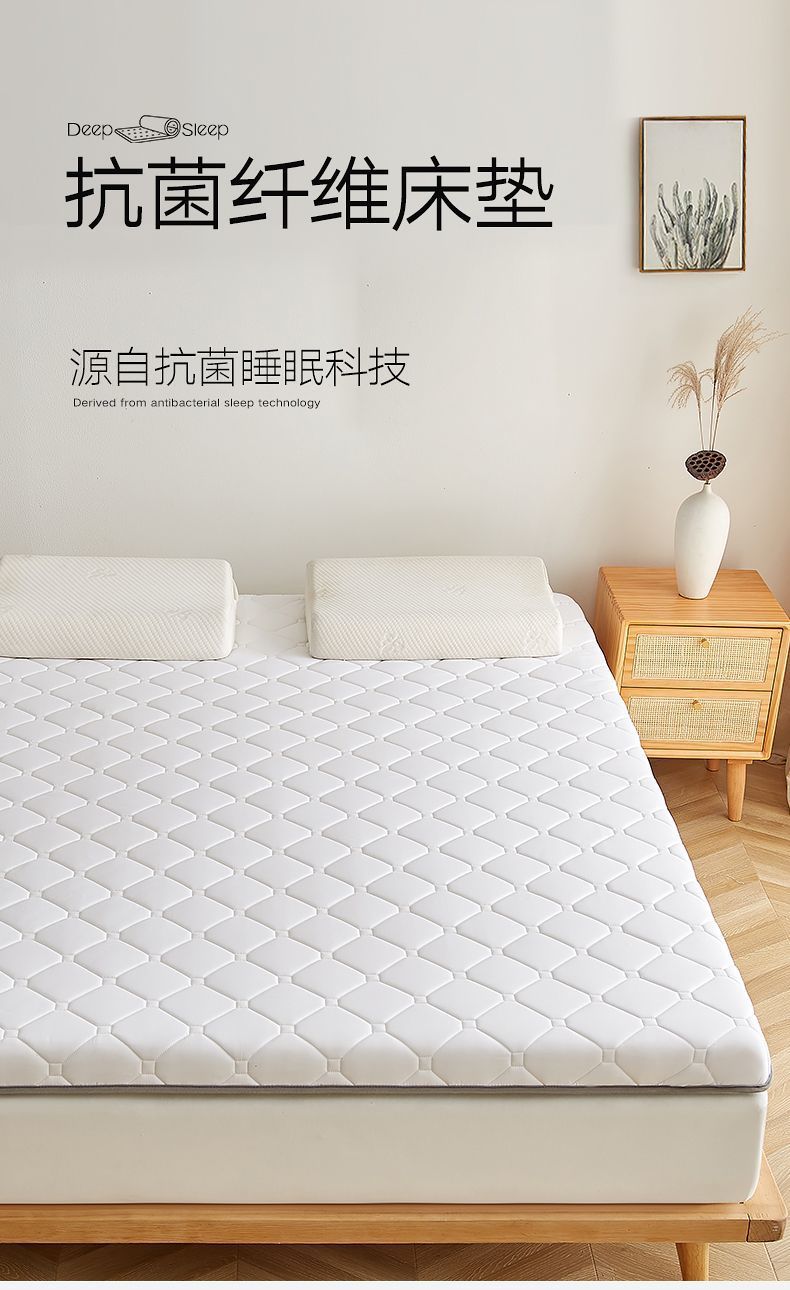 ae92dd1e-d5d3-43fa-b37d-dbdc95d64f8e.jpe