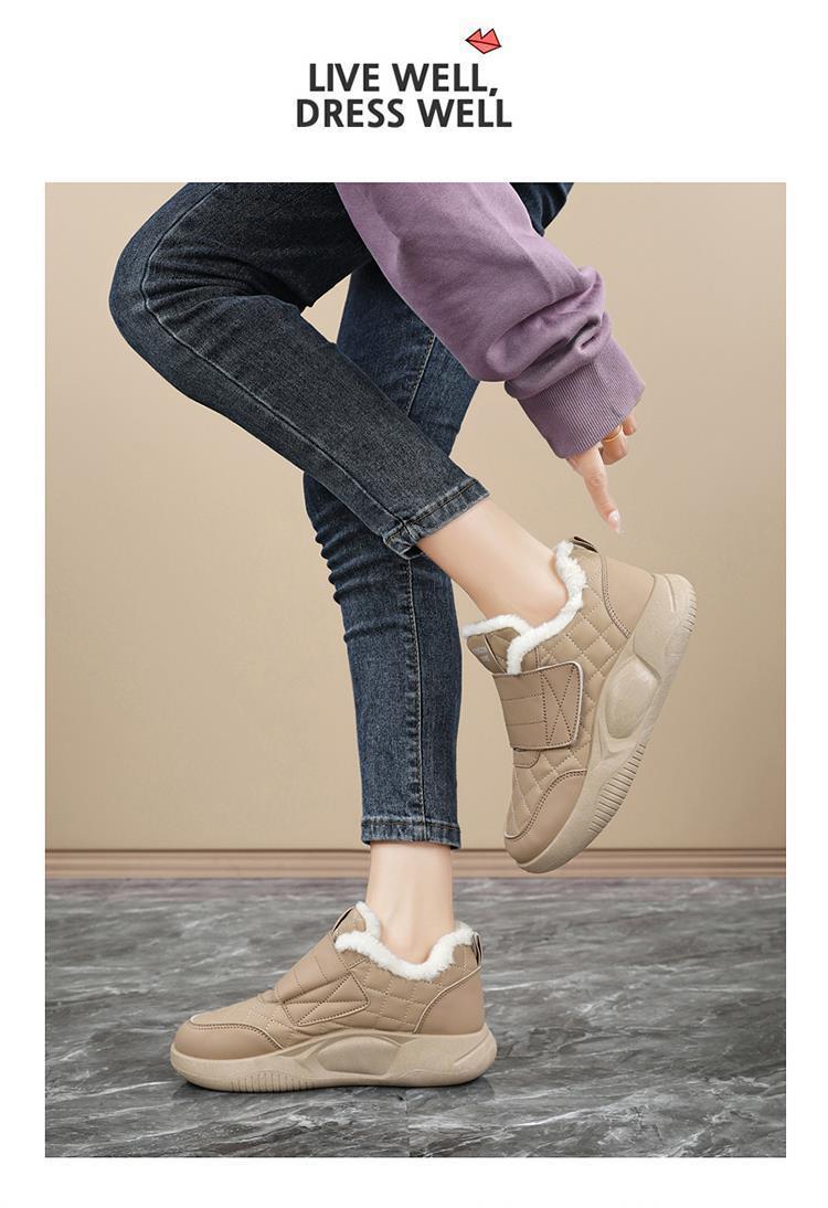 3012525e-9be0-4424-8a45-6604312e609f.jpe