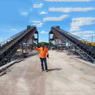 �Ƅ�ʽ����վ ���_120վ����������� �������̻�վ ���Ӕ���վ