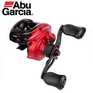 �����¿�Bmaxsxˮ��݆b5΢�����׏��Z�~���ú��ȫ�����hͶ�O݆