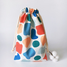 �S�����l�������ڴ��޲��YƷ���K�� �������yƷ�ռ{��ӡlogo