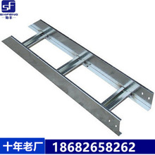 �ɶ���܏S����ʽ��|�����\���������ξ���100*50