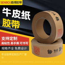 ��Ҏ��ţƤ���z����ճխ������z�����b�̶��ڱ��L��ţƤ���z��