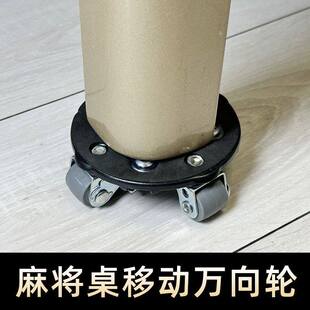 �A���f��݆݆���݆���Ƅӻ�݆�����錢���L݆��ɳ�lϴ�C