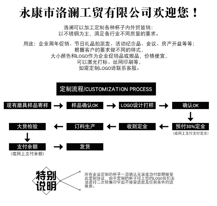 微信图片_20221214185112